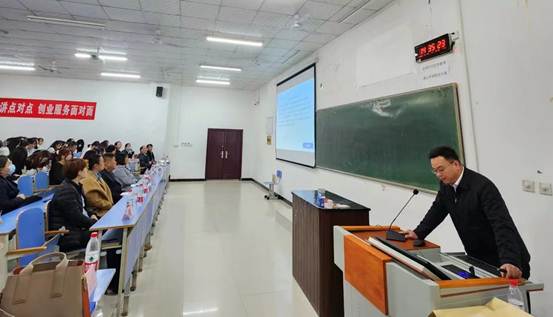 1d12f662177f82cead6c17622228440