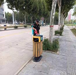 微信图片_20230912174407