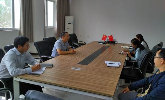 说明: C:\Users\Administrator\Documents\Tencent Files\303540074\FileRecv\MobileFile\IMG_20170906_081941_HDR.jpg