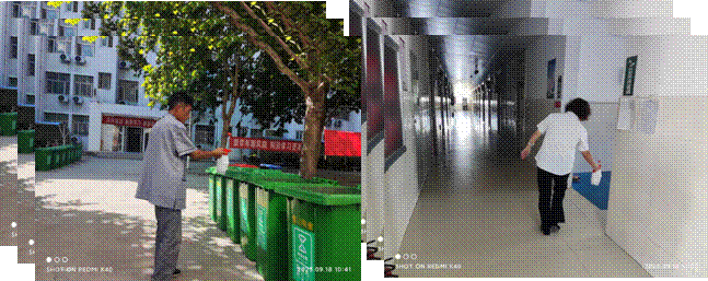 fe1683c8b5b048e4a108253151cce54,81e78ae7d75ac4a383b3695b91dff19,fe1683c8b5b048e4a108253151cce54,81e78ae7d75ac4a383b3695b91dff19,fe1683c8b5b048e4a108253151cce54,81e78ae7d75ac4a383b3695b91dff19