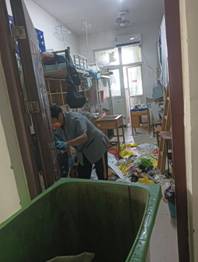 72283ec1b34f40fade51b8e465155aa