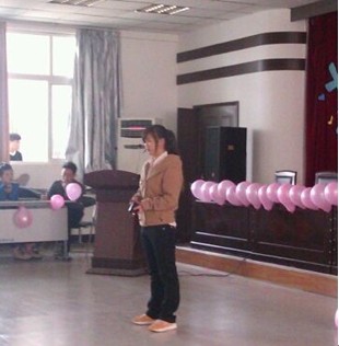 http://www3.kfu.edu.cn/yxzd/gjjyb/upload/20121119/20121119093641534.jpg