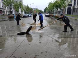 1d15be94fbad5abe0f2c044aa42b3fd