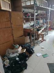 76579b9c995a251770efecd335bc5c2