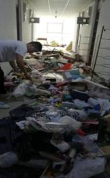 7cc97a85b022aa7973f2852a350cb93