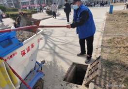 9233a4716b2c88cbd1797b5a71fc5bd