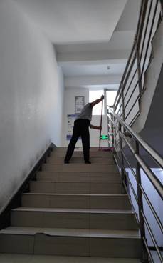 8581c8531807e561be5f07d03c342d5