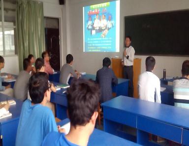 bat365在线官方网站富士康IDPBG专班开班