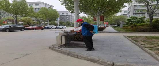 b0296ae3d0ec8a25e463c758c40b558