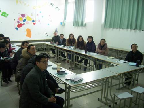 http://www3.kfu.edu.cn/yxzd/gjjyb/upload/20130222/20130222100245890.jpg