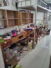 40c5a67235c3809acbbad78c0d27de6