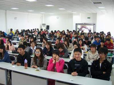 http://www3.kfu.edu.cn/yxzd/gjjyb/upload/20130415/20130415090816888.jpg