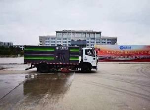 157d7096ea216212c7357af66ba1171