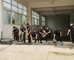 微信图片_20230626160422