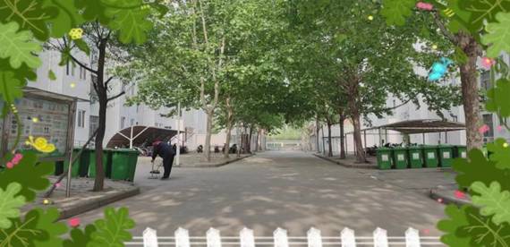 58b6c0539e0ddf0403008dde71fe239