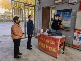 c26ce3e80ee94d3676c24ff0aada189