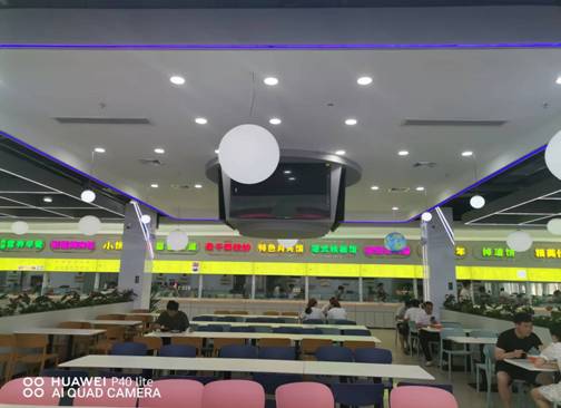 c9a0d47c92839f4c504d5d86210d54a