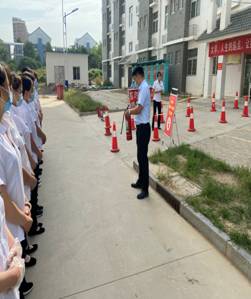 e9465a54b0384fc63373b5521dcf5e2