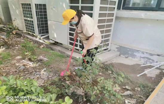 57d8b970101a660fb81380271b6f36a