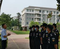 微信图片_20230629101153