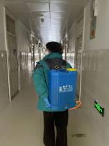 7d8f7bfc5b1d8682674f99bb03976ea