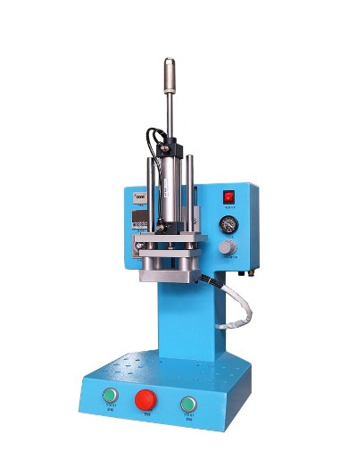 600W LK-RH600 灵科热熔焊接机 600W LK-RH600 灵科热熔焊接机