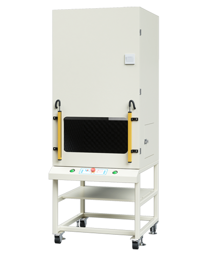 15/20kHz 2800W 灵科超声波环保隔音罩(配标准机) 15/20kHz 2800W 灵科超声波环保隔音罩(配标准机)