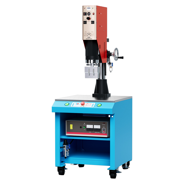  S02000 Easy 乾荣豪华台落地机型小电箱模拟 15kHz-3200W