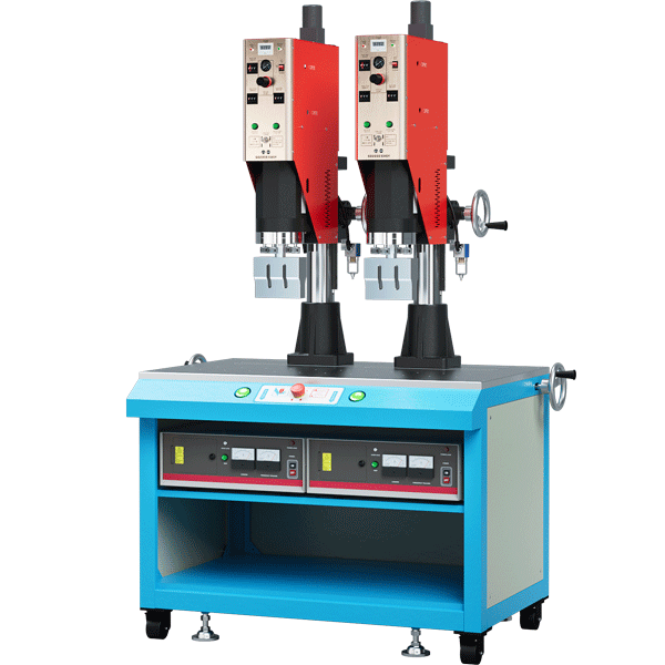  S02000 Easy 乾荣多头机 15kHz-3200W